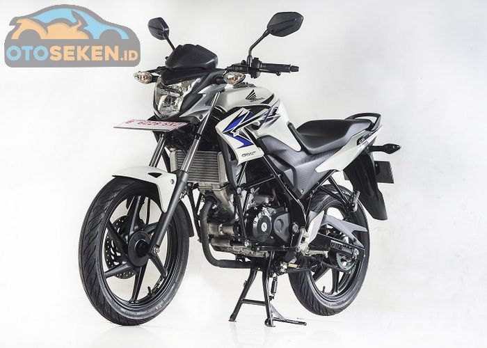 Cb150 2012 cheap