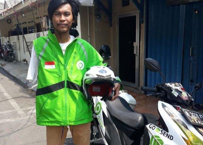 Kata Kata Yoko Pendekar Rajawali The Demi Gods And Semi Devils Rtv Tayang Yoko Rcti Juga Setelah Hampir Setahun Mengembara Pendekar Pemanah Rajawali Yoko Bibi Lung The Condor Heroes 1983