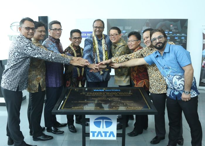 Home Care Di Balikpapan