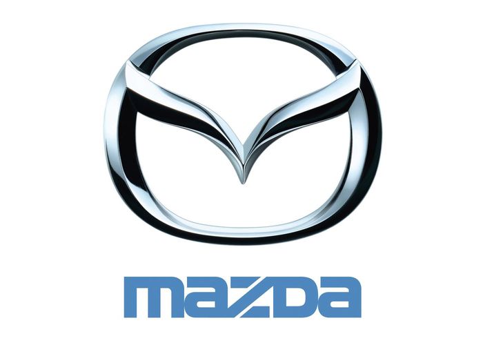 Ternyata Begini Asal Mula Dan Arti Nama Mazda, Yang Belum Tahu Masuk - Gridoto.com