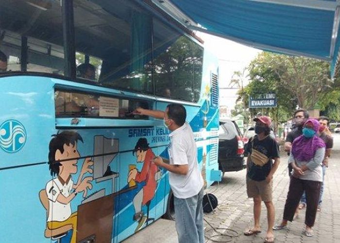 Samsat online kabupaten tangerang