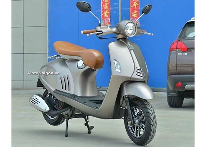 Osh shahri fohishalari