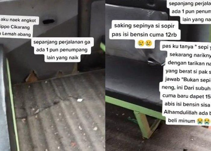 Emang Beda, Istri Sultan Hamil 7 Bulan Ngidamnya Vespa Viral Harga  Miliaran, Raffi Ahmad Boyong Vespa 946 Christian Dior - GridOto.com