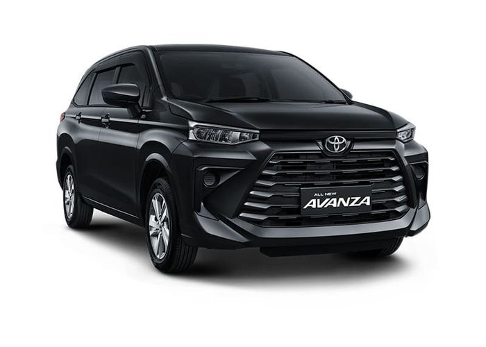 Rentcar Kendal