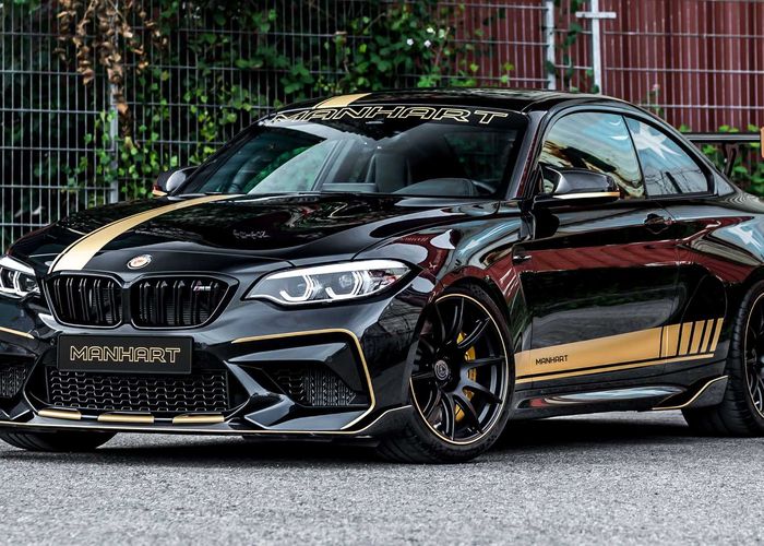 Yuliya Lipnitskaya tomonidan porno sanat