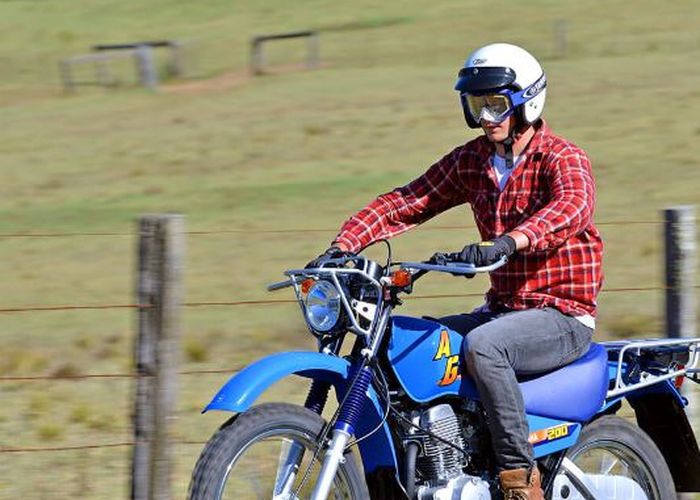Off Road Express Yamaha Buy Discounted