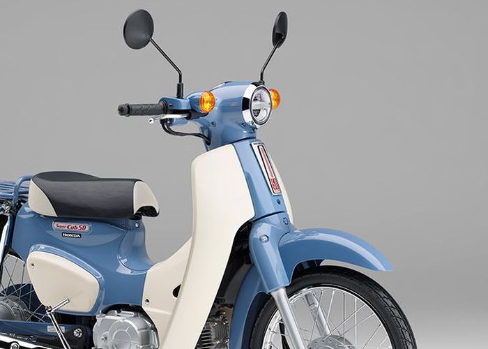 2個 後部座席の背もたれ ヤマハ用 X-MAX 悲しき 300 125 X-MAX300