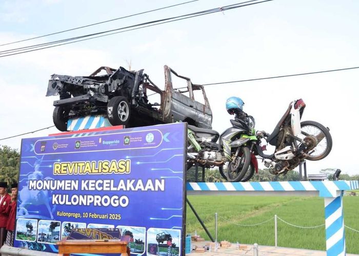 Qizlar erkak jinsiy olatni organish video filmlar Lezbiyenlar veb-kamerada onanizm qiladi