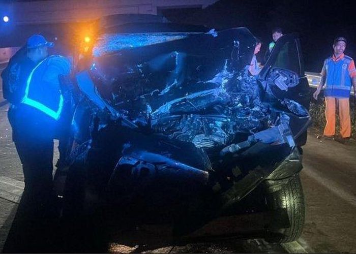 Misrda rus ayolni sikishdi