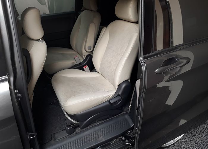 Biaya Perbaikan Pintu Geser Kalau Rusak Cukup Menguras Isi Kantong Loh Semua Halaman Gridoto Com