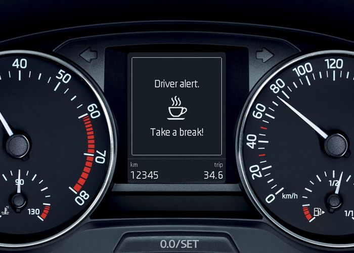 Diana Yagofarova va Baxram Yoqubov seks video