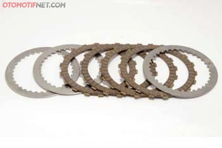 Cara Benar Susun Pelat Kopling Biar Enggak Gampang Terkikis Gridoto Com Cara Benar Susun Pelat Kopling Biar Enggak Gampang Terkikis Gridoto Com