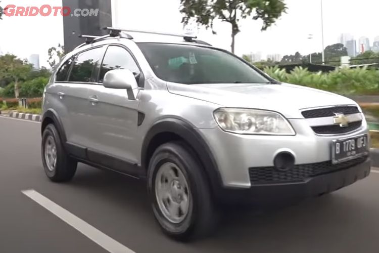 Каптива дизель проблемы. Дизельная каптива. chevrolet captiva 2.0 at, 2009 дизель. chevrolet captiva дизель шпоночный. chevrolet move 2025 1.2l.