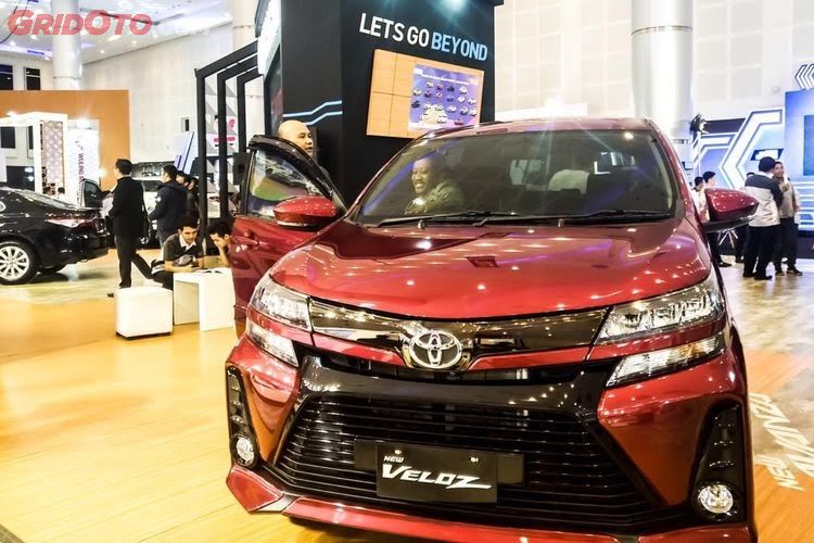 Kredit Mobil atau Motor Macet, Segini Batas Waktu Tunggakan ...