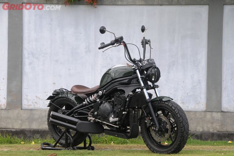 Er6n bobber sales