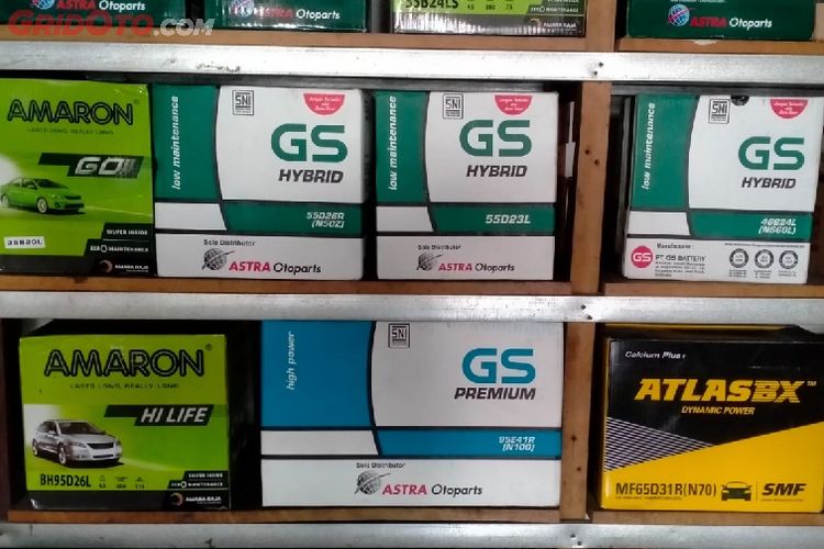 Harga Aki Kering Gs 65 Ampere Selling Discount | futuros.abrelatam.org