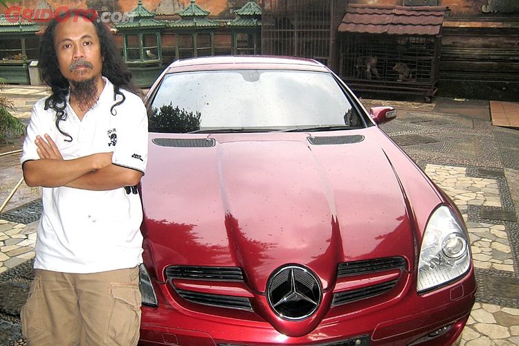 Video uni orgazmga yaqindan olib keldi