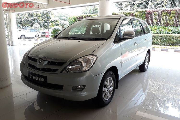Innova cat discount