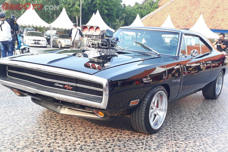 dodge charger under 10 000 near me verncsensich