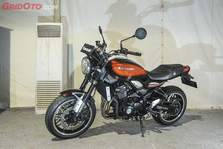 Z900rs harga on sale