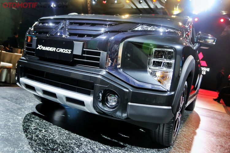 Pin On Gambar Mobil Dan Motor