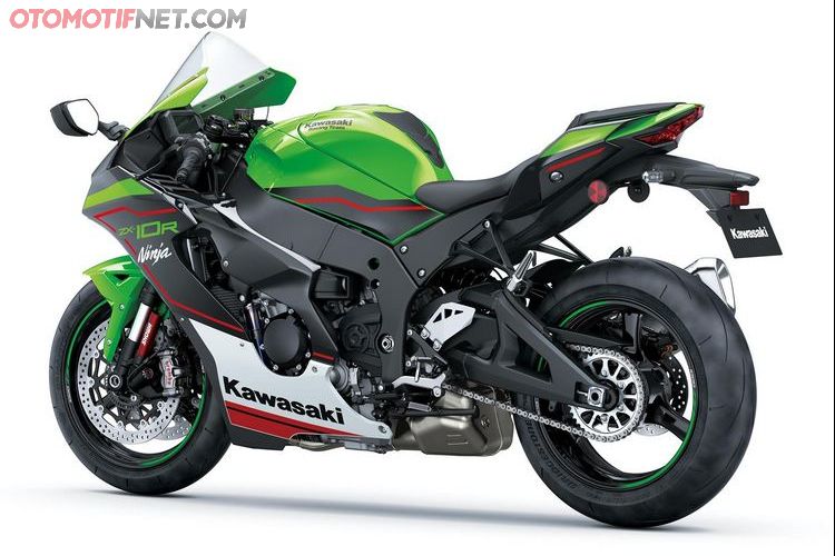 専用　中古　S Kawasaki ZX10R 2011-2022 Ninja ZX10RR 2018-2021 ZX-10R ZX-10RR ZX1