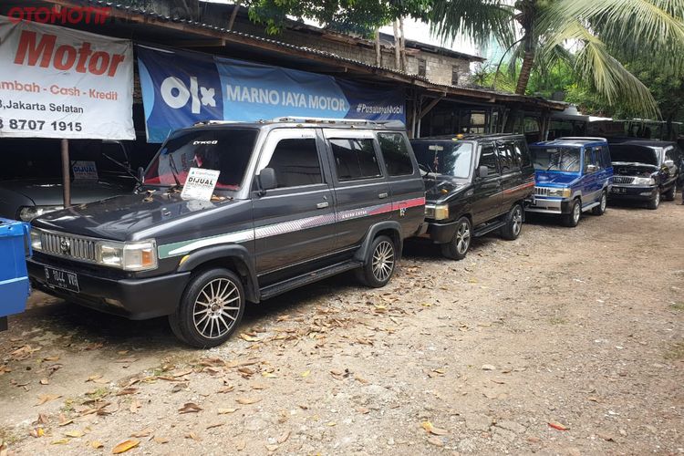 Yashirin kamera: Xotin erini aldadi (porno)