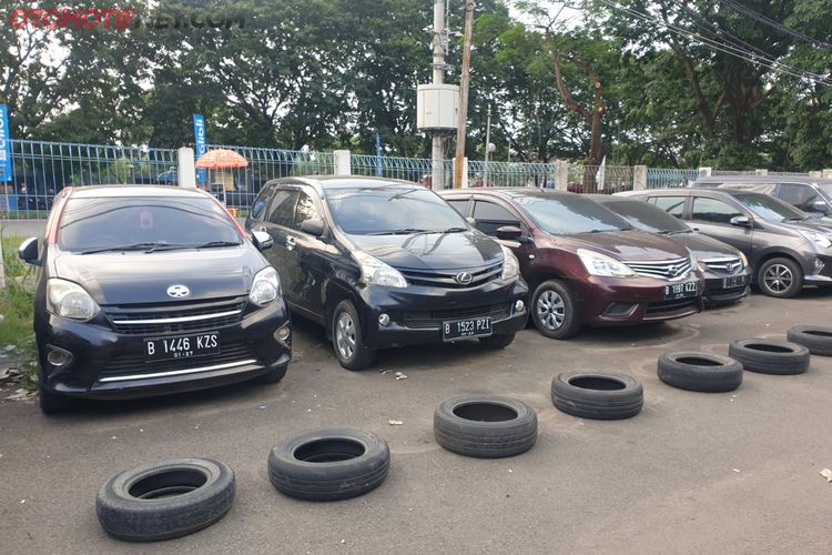 Alla bilan jinsiy aloqani onlayn tomosha qiling