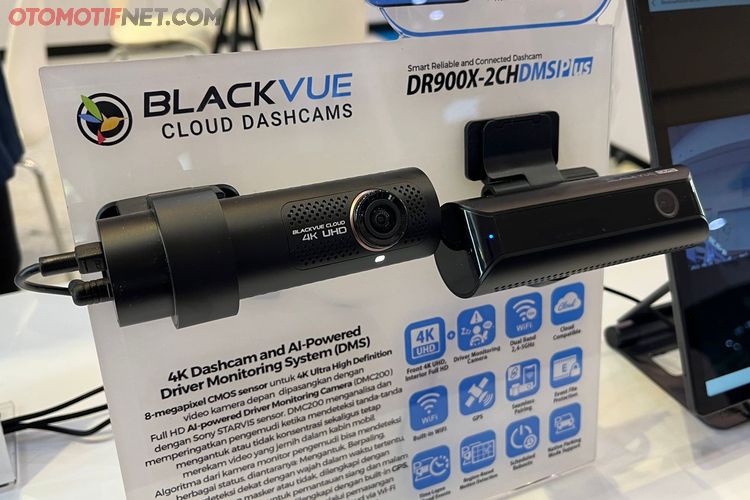 Yosh yigit ayolni sikadi