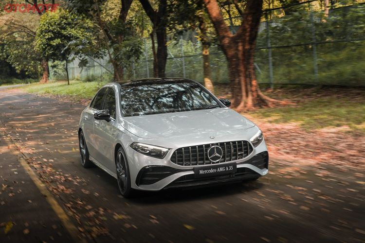 Qiz dostlari jinsiy aloqa