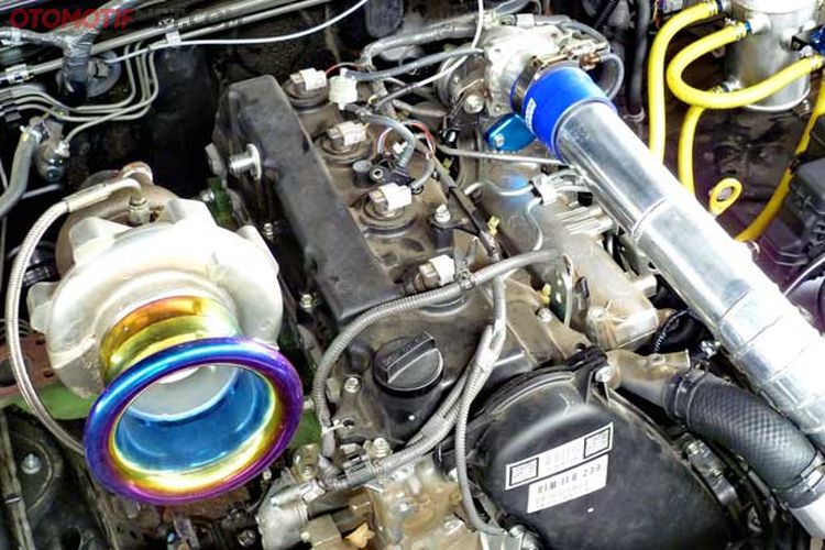 Turbo Up Turbocharging Startup Success