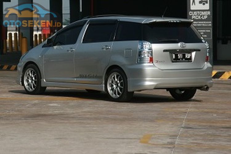 Terpakai Almost Anything For Sale In Malaysia Mudah My Page 135