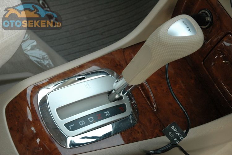 Sebelum Pilih Mobil Matik Cvt Simak Dulu Kelebihan Dan Kekurangan Cvt Gridoto Com