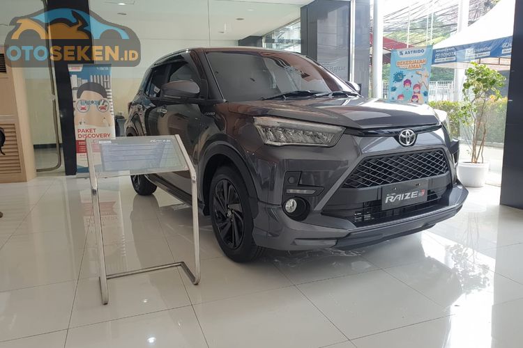 Sebelum Kredit Kendaraan, Pahami Perbedaan Leasing dan ...