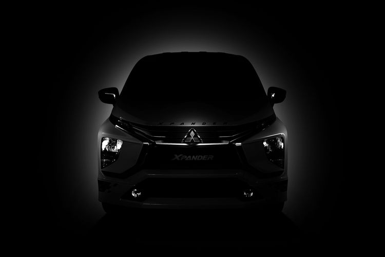 Gambar Wallpaper Mobil Rc