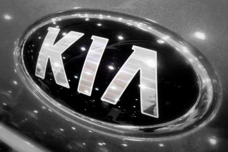 Mantap Sekarang Pemilik Mobil Kia Bisa Servis Di Bengkel Resmi Sparepart Melimpah Gridoto Com