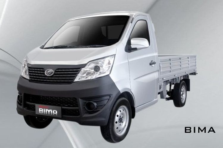 Jinsiy olatga kateter kiritildi