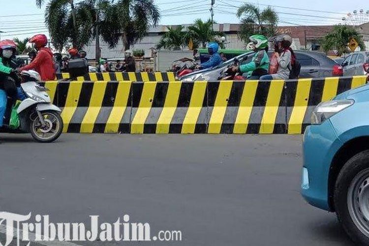 Cara Menjadi Sapu Jalanan / Dulunya tukang sapu jalanan, sekarang menjadi prajurit tni ...