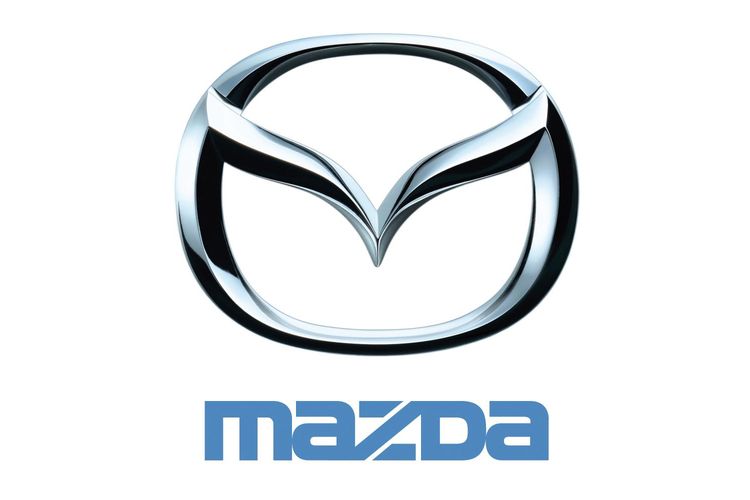Ternyata Begini Asal Mula Dan Arti Nama Mazda Yang Belum