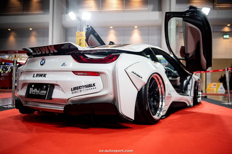 Rus porno aktrisa Slim anya