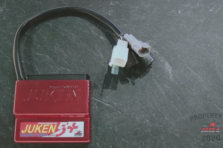 Brt Ternyata Sudah Bikin Ecu Untuk Vespa Sprint Harga Murah Meriah Gridoto Brt Ternyata Sudah Bikin Ecu Untuk Vespa Sprint Harga Murah Meriah Gridoto