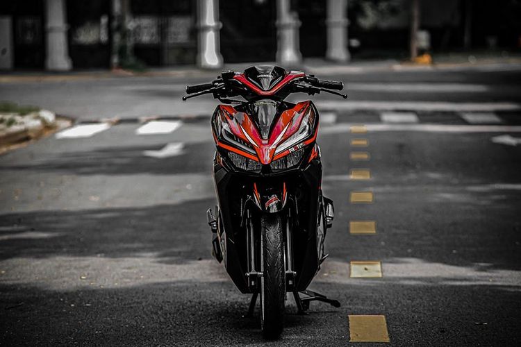 97 Wallpaper Vario Pictures - MyWeb