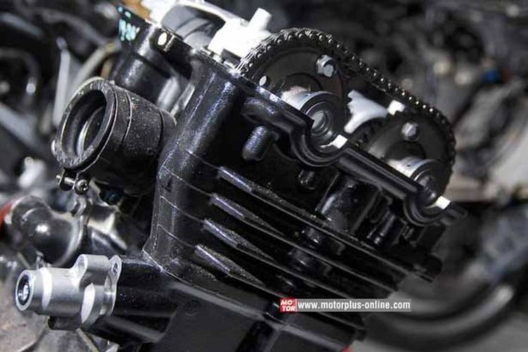 Tensioner Ninja 250 atelieryuwa.ciao.jp