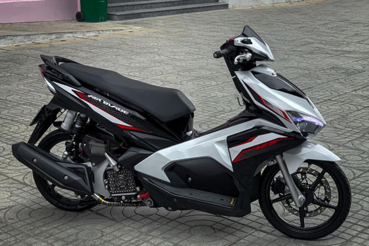 Honda AC X Concepts 2011