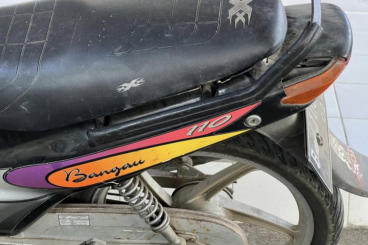 Katta olchamli ayollar bilan jinsiy aloqa video Yekaterina Starshova yalangoch