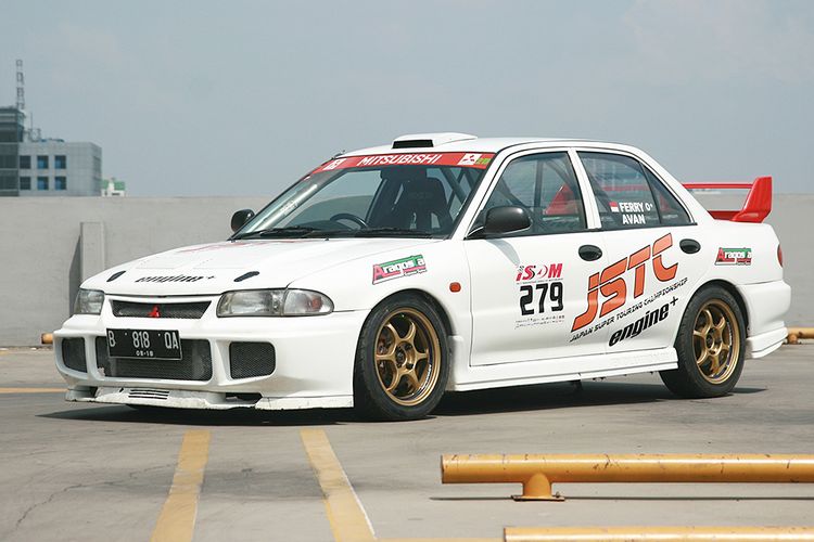 Bt 90 S Punya Mobil Tahun 90 An Ini Daftar Toko Yang Sedia Spare Part Mobil Kamu Gridoto Com