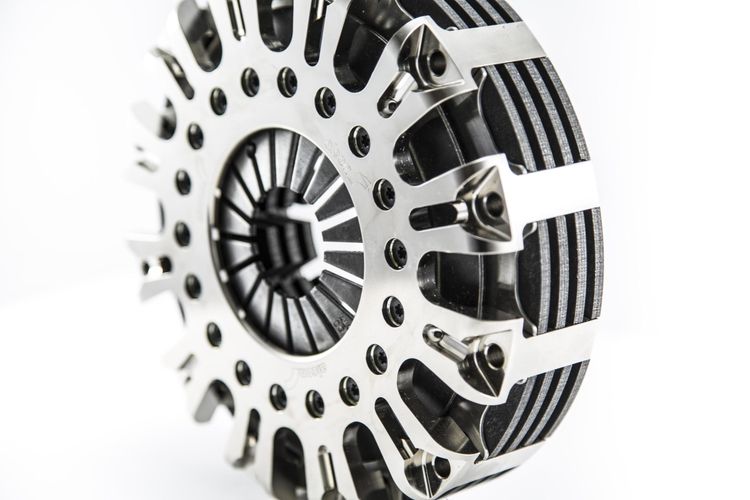 Cara Mendeteksi Ketebalan Kampas Kopling Mobil Transmisi Manual Gridoto Com