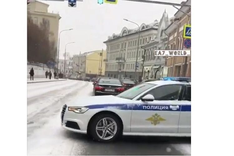 download efek suara sirine ambulance download efek suara sirine ambulance