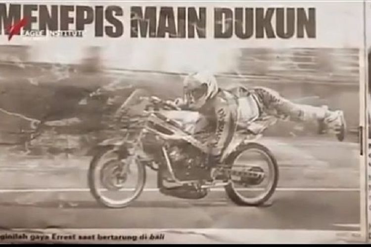 Uy qurilishi talaba porno video