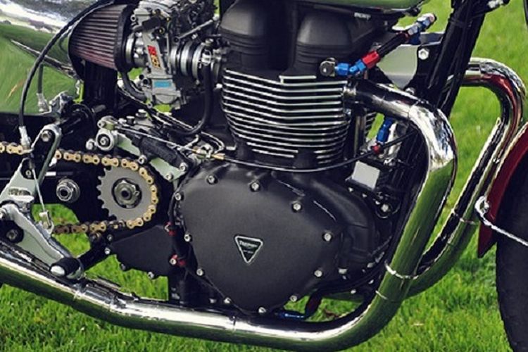 42+ Bahasa inggrisnya sepeda motor ideas